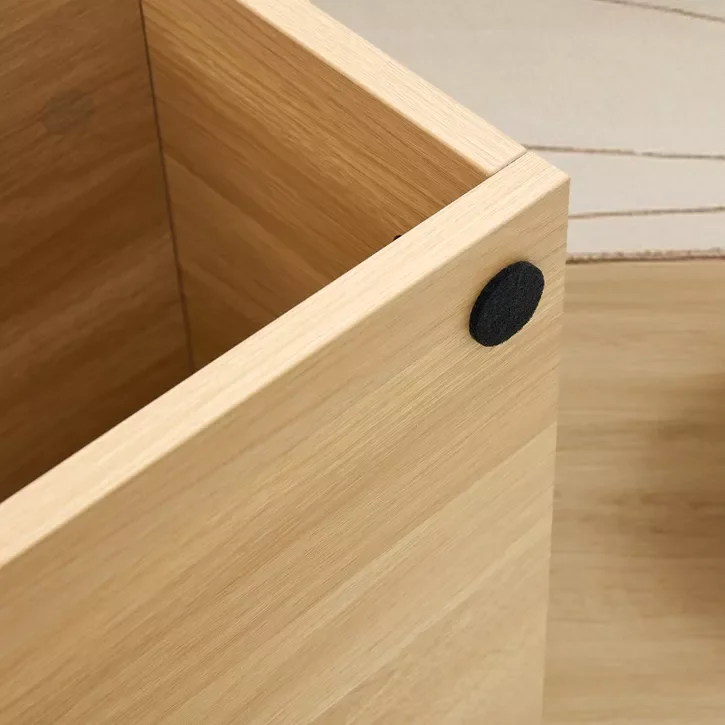www.jingtongfurniture.com